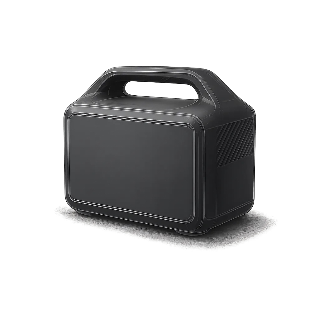 DJI Power 1000 V2