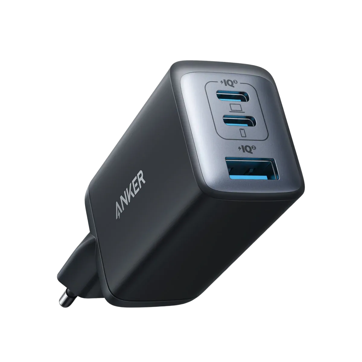 Anker Nano 65W