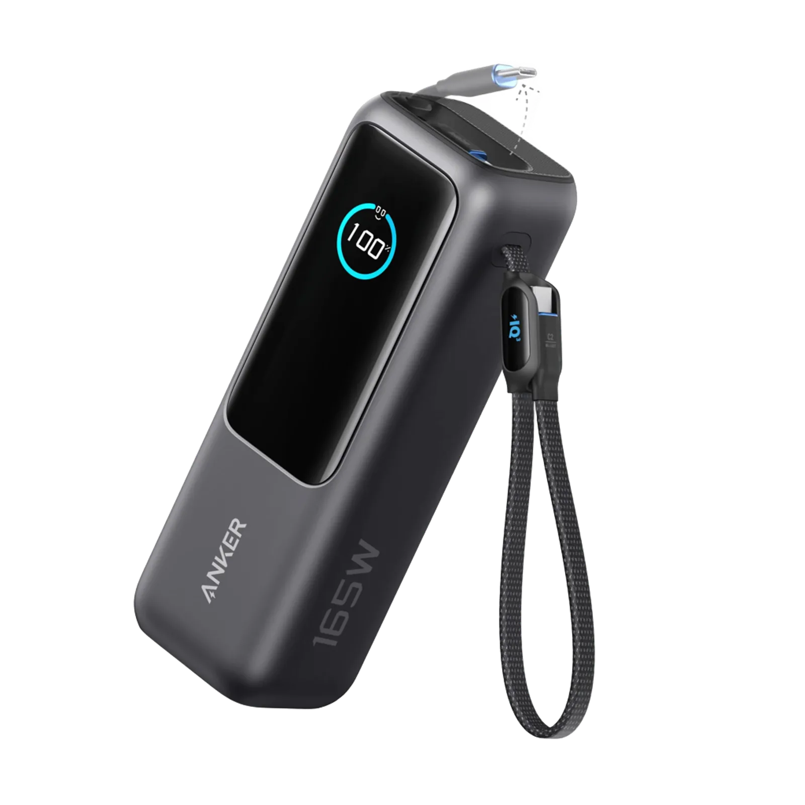Anker A1695