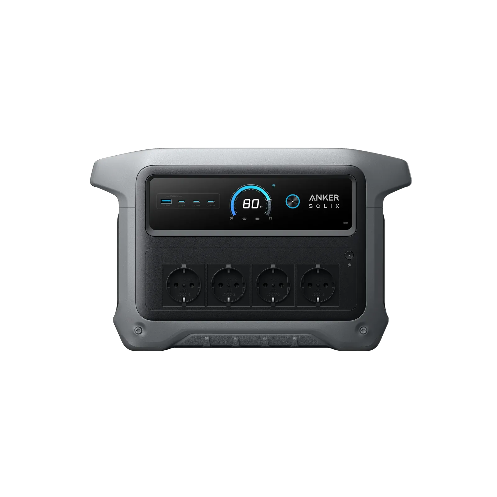 Anker SOLIX C1000 Gen 2