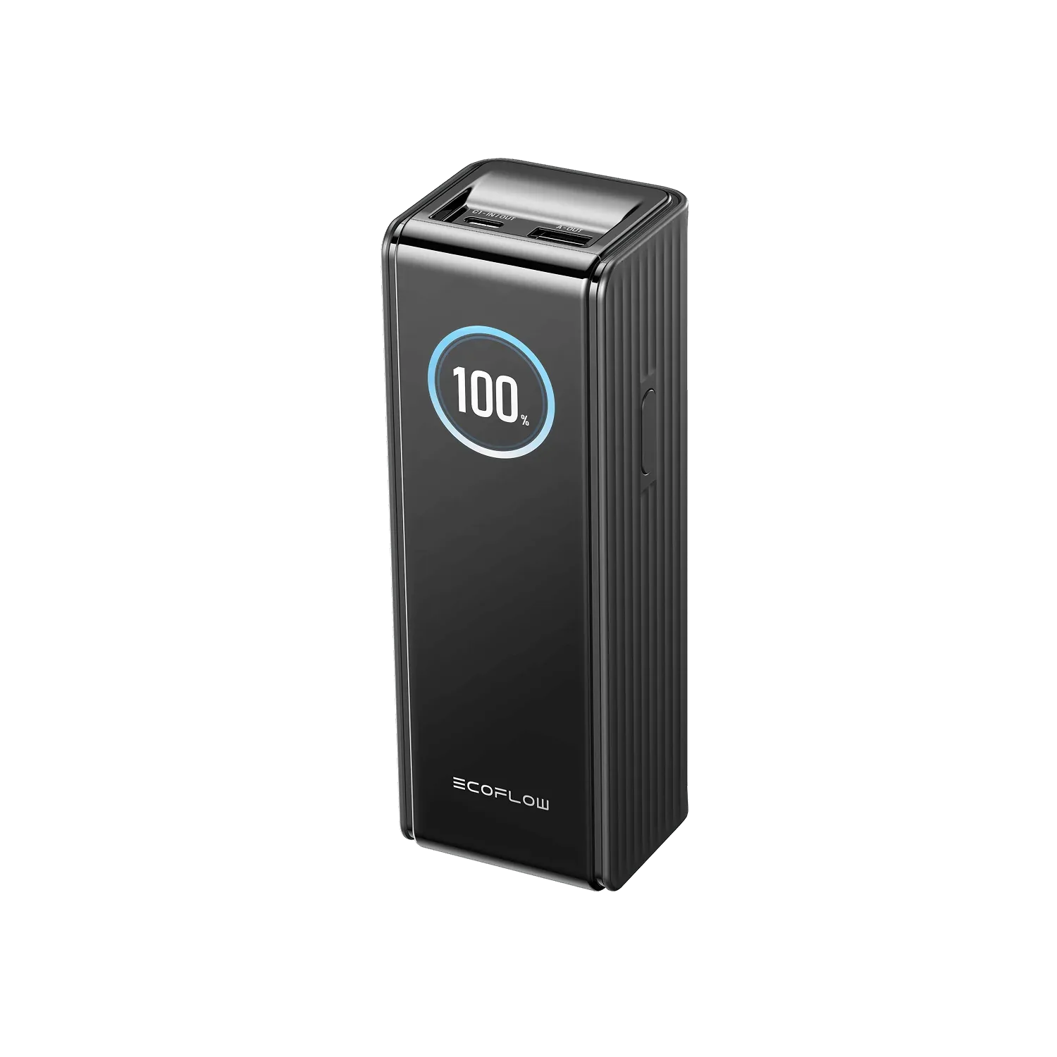 EcoFlow RAPID Power Bank (25K, 170W)
