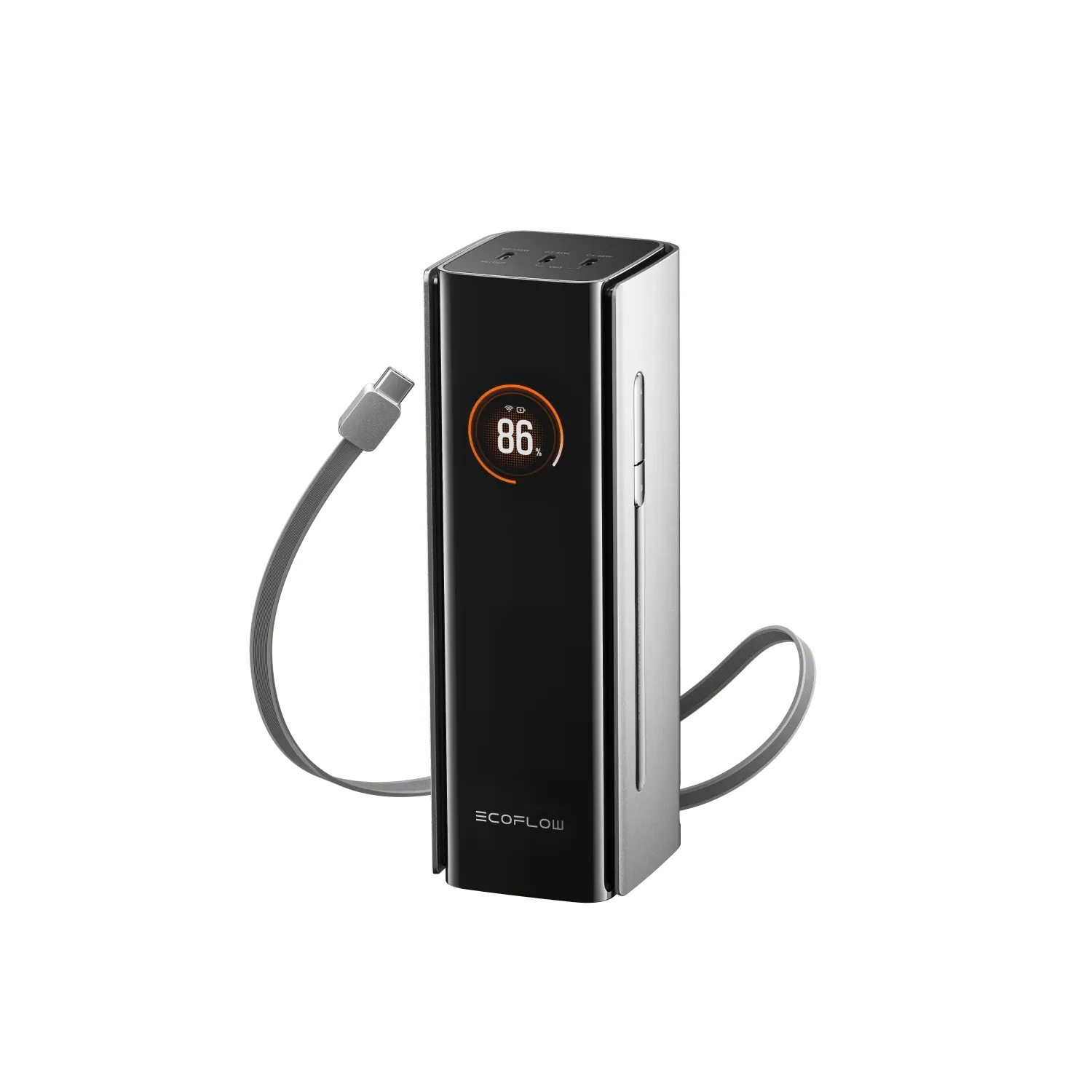 EcoFlow RAPID Pro Power Bank 300W