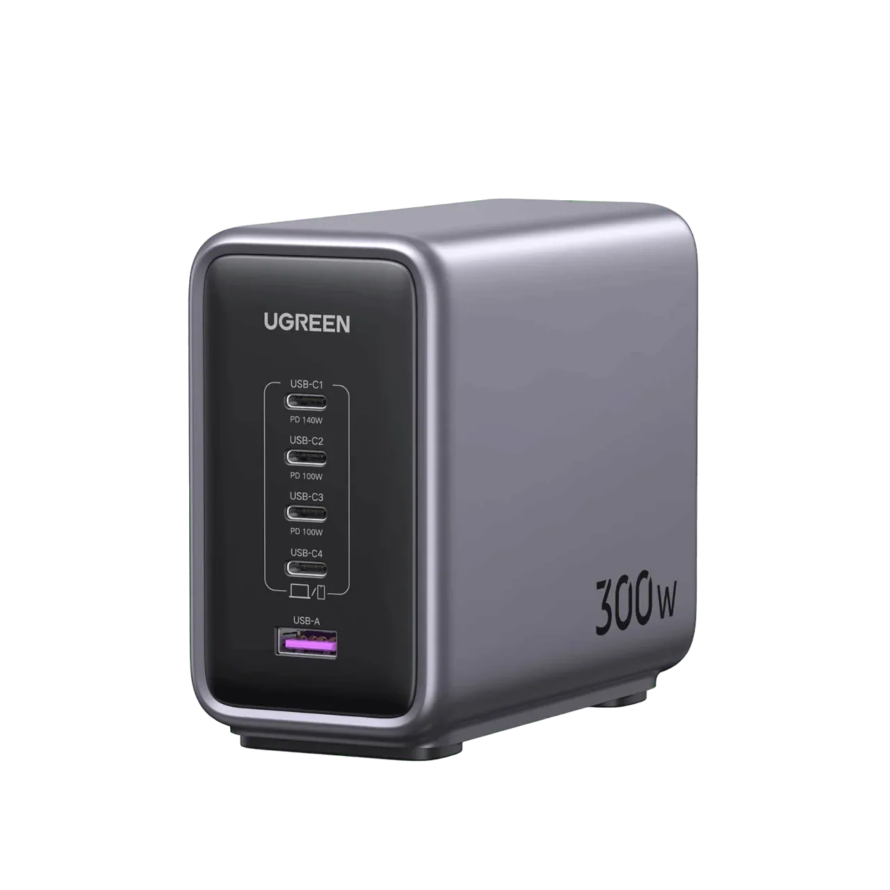 UGREEN Nexode 300W