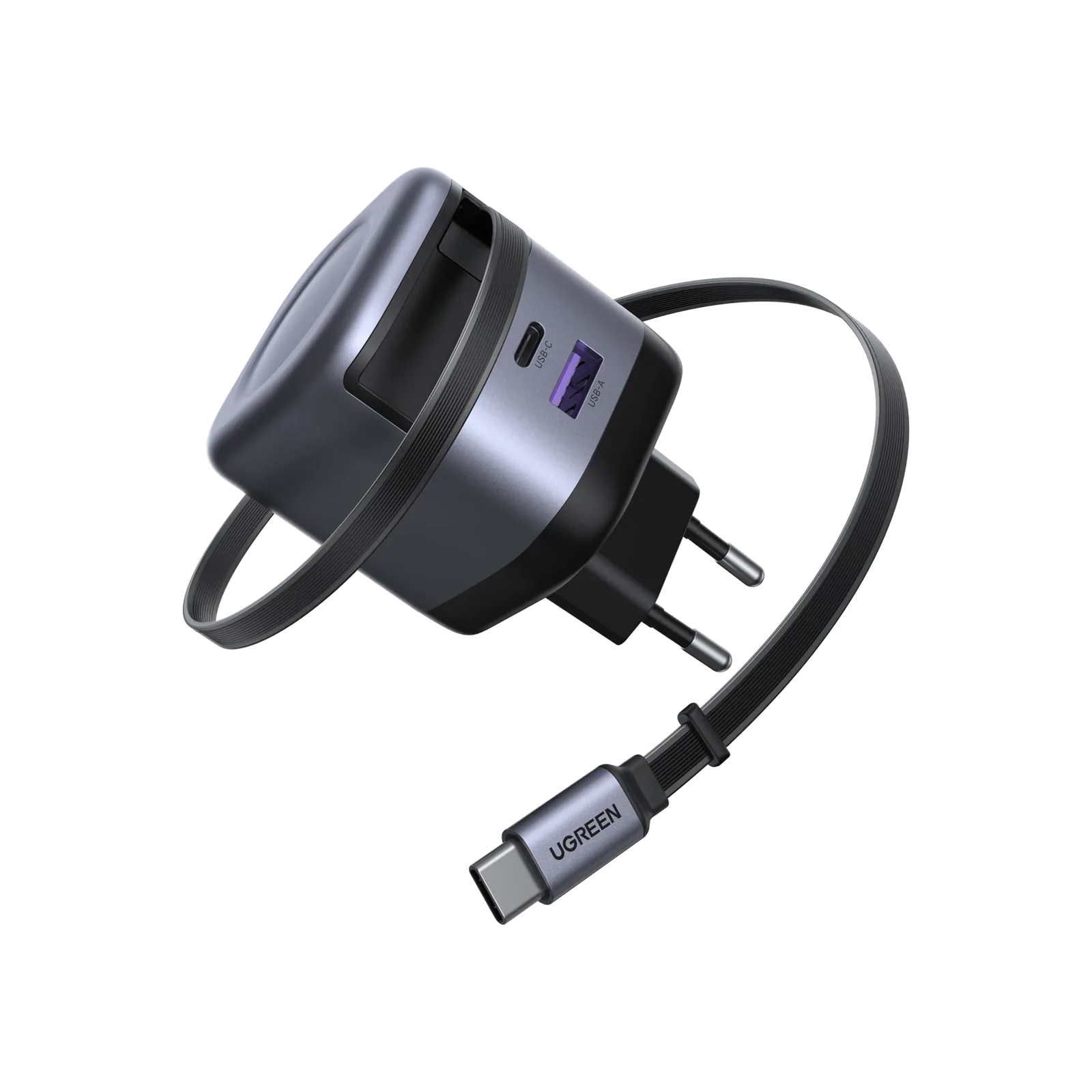 UGREEN Nexode 45W