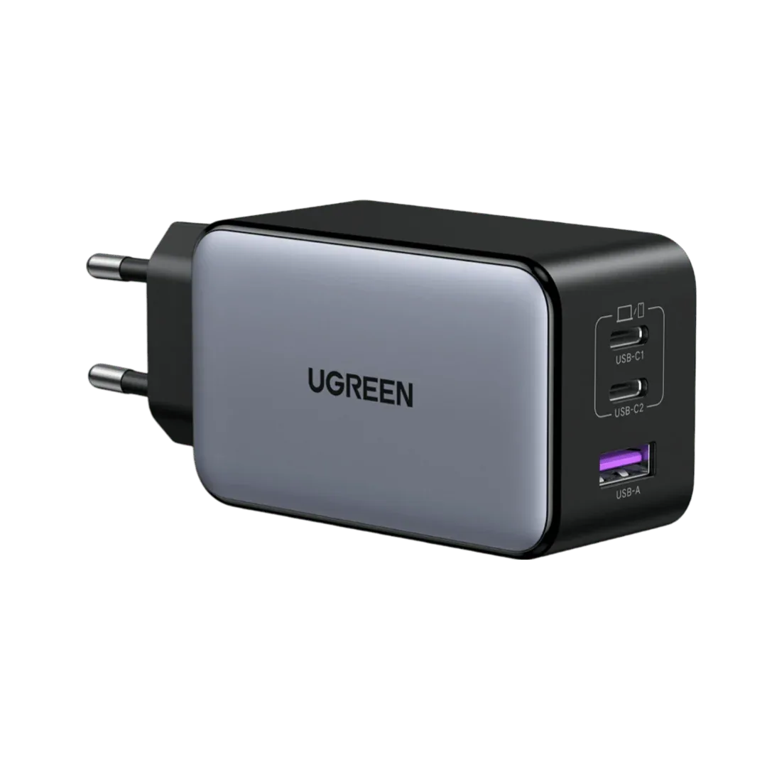 UGREEN Nexode 100W Mini